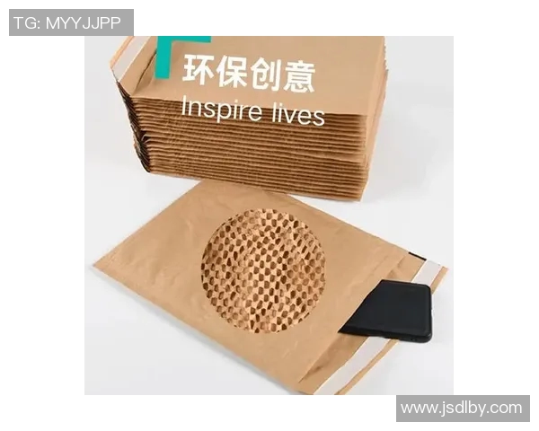 姚明纸袋织带的创意设计与环保理念结合的探索之旅 姚明纸袋织带的创意设计与环保理念结合的探索之旅