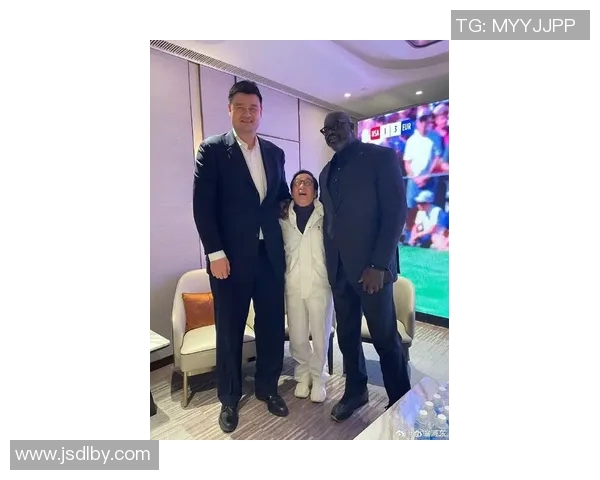 姚明酒店独特魅力尽显亲历者分享精彩照片与故事 姚明酒店独特魅力尽显亲历者分享精彩照片与故事