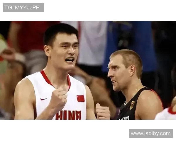 姚明身体状态回暖重返赛场期待再创辉煌的传奇之路 姚明身体状态回暖重返赛场期待再创辉煌的传奇之路