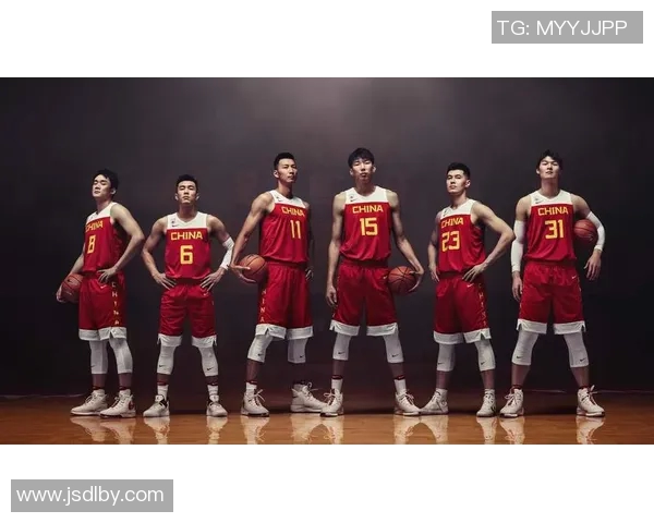 姚明鸡儿的传奇人生与篮球梦想的完美交融之旅 姚明鸡儿的传奇人生与篮球梦想的完美交融之旅