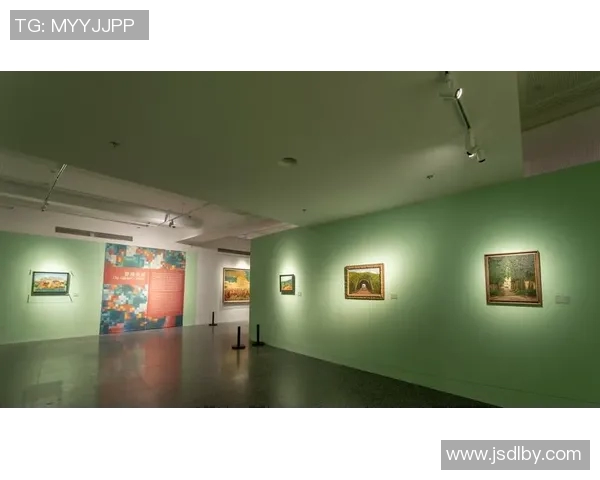 对话黄秀英：回顾她的足球生涯与心路历程