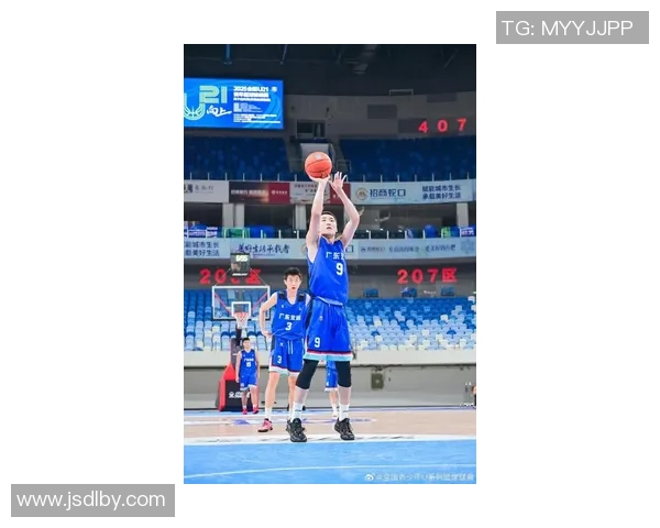 广东宏远战胜新疆卫视夺得2021-2022赛季CBA总冠军！