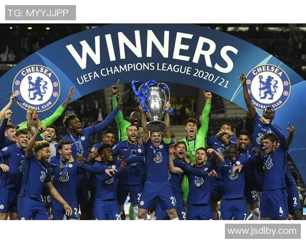 巴黎圣日耳曼在法甲比赛中轻松获胜,尤文图斯球星伊瓜因表现出色 巴黎圣日耳曼在法甲比赛中轻松获胜,尤文图斯球星伊瓜因表现出色