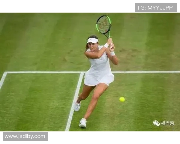 广州网球队速度表现分析与提升策略探讨