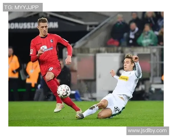 弗莱堡绝杀!沃尔夫斯堡遭逆转,豪取胜利! 弗莱堡绝杀!沃尔夫斯堡遭逆转,豪取胜利!