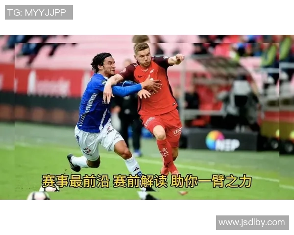 斯图加特轻松击败波鸿,完美展现实力优势 斯图加特轻松击败波鸿,完美展现实力优势