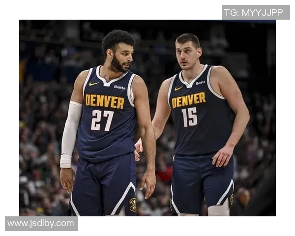 掘金明星球员受伤!球队战绩或受到影响 掘金明星球员受伤!球队战绩或受到影响