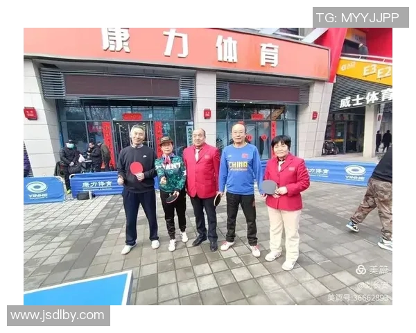 杭州乒乓球队与西安乒乓球队个人能力对比分析与赛后总结 杭州乒乓球队与西安乒乓球队个人能力对比分析与赛后总结