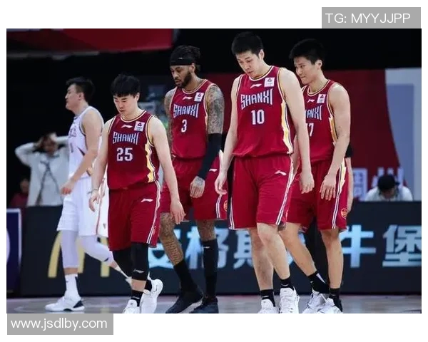 杭州篮球队阵地战分析:优劣势及未来发展方向探讨 杭州篮球队阵地战分析:优劣势及未来发展方向探讨