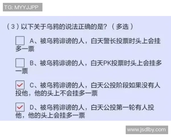 极限运动新手必读：从意识到技巧的全面入门指南