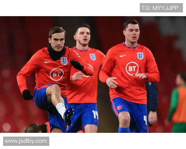 柏林赫塔客场逼平沃尔夫斯堡,双方互交白卷 柏林赫塔客场逼平沃尔夫斯堡,双方互交白卷