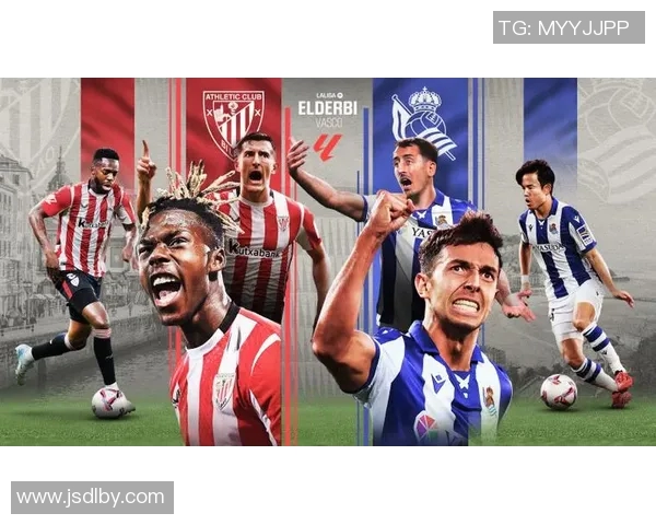 毕尔巴鄂竞技公布新赛季引援计划，力争挑战西甲前四位置