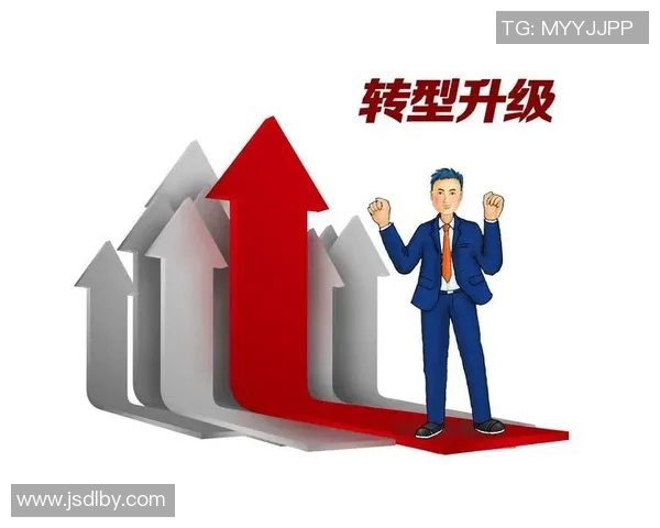 武汉羽毛球队的转型之路与未来发展趋势深度解析 武汉羽毛球队的转型之路与未来发展趋势深度解析