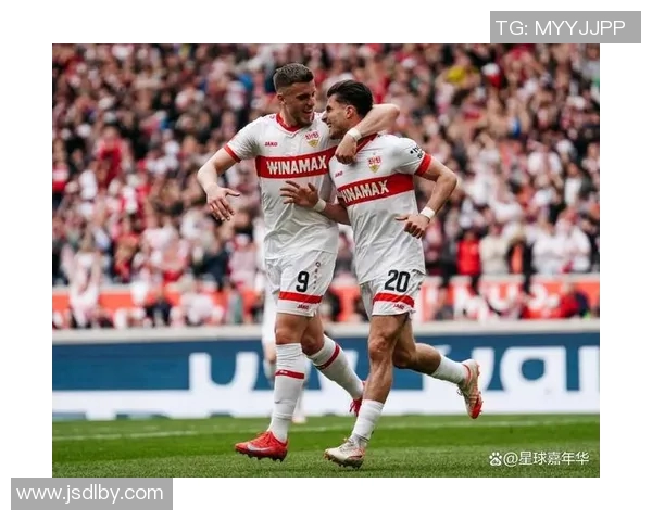 沃尔夫斯堡1-0险胜斯图加特，继续领跑德甲积分榜