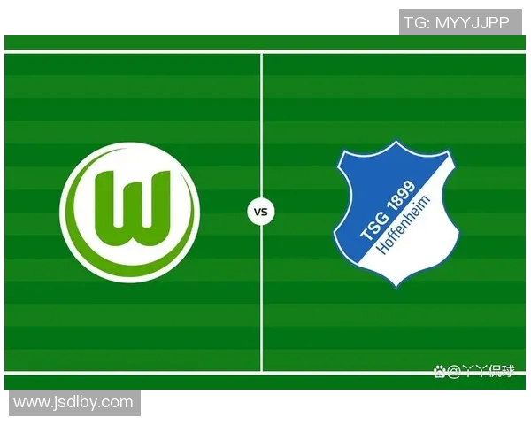 沃尔夫斯堡：德甲黑马崛起，引领新霸主诞生