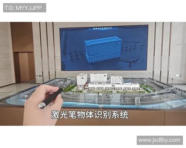 深入分析JDG战队技术策略与战术执行的成功之道 深入分析JDG战队技术策略与战术执行的成功之道