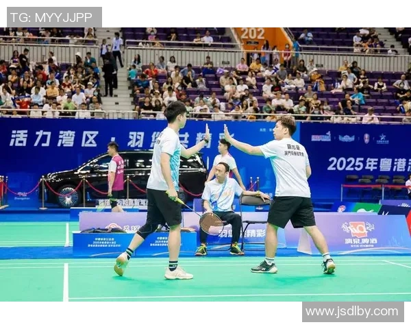 深圳羽毛球队的个人能力揭秘与训练之道探索 深圳羽毛球队的个人能力揭秘与训练之道探索