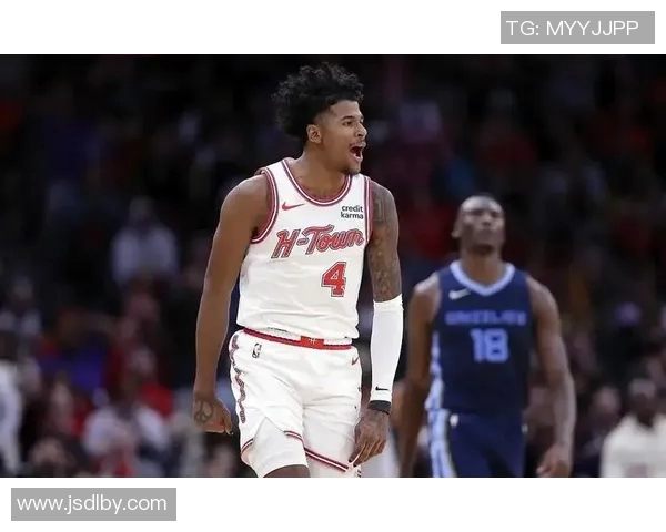 火箭队换帅后迎来三连胜,新教练带来好运气 火箭队换帅后迎来三连胜,新教练带来好运气