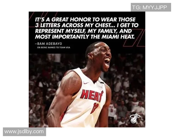 热火小将入选周最佳新人,表现获得认可