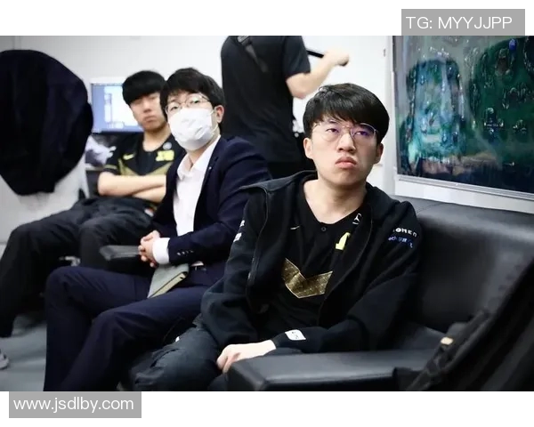 王者荣耀战术排行榜分析BLG战队荣登第四名引发热议 王者荣耀战术排行榜分析BLG战队荣登第四名引发热议