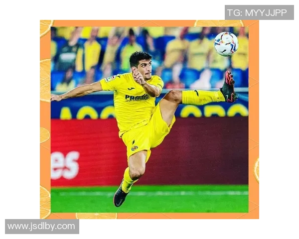 皇马2-1逆转比利亚雷亚尔,梅开二度助球队客场获胜