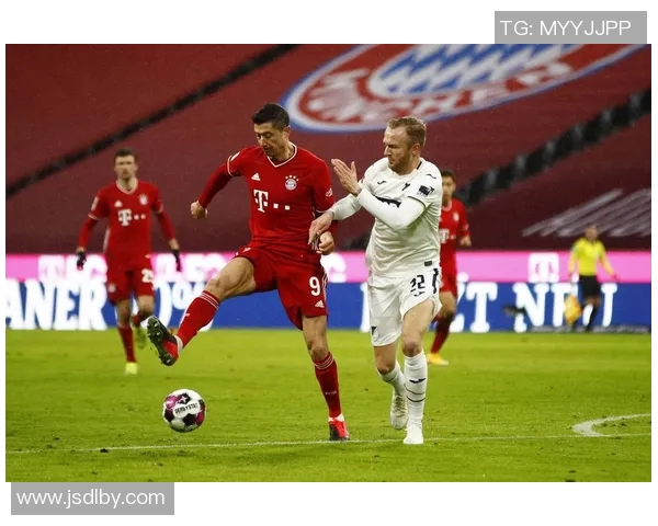 瑞典超赛程:索尔纳1-0埃尔夫斯堡比赛精彩瞬间 瑞典超赛程:索尔纳1-0埃尔夫斯堡比赛精彩瞬间