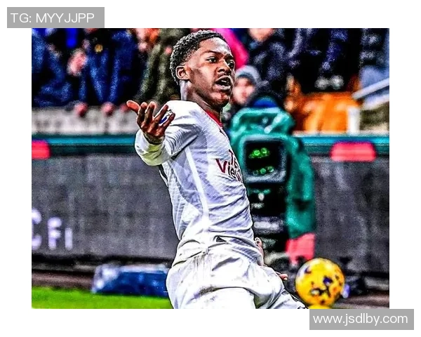 皇马引进年轻天才中场,备战下赛季冲击联赛冠军