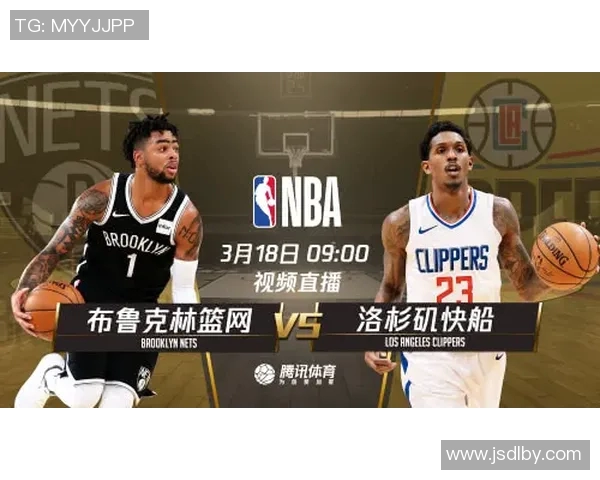 篮网客场险胜独行侠,稳住东部第七位置