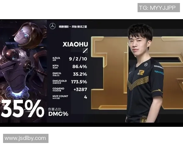 赛后复盘:TES与WE的对决分析与力量对比探讨